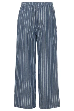 FXRIANNA Trousers