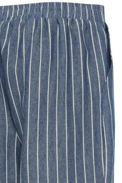 FXRIANNA Trousers