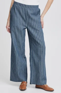 FXRIANNA Trousers