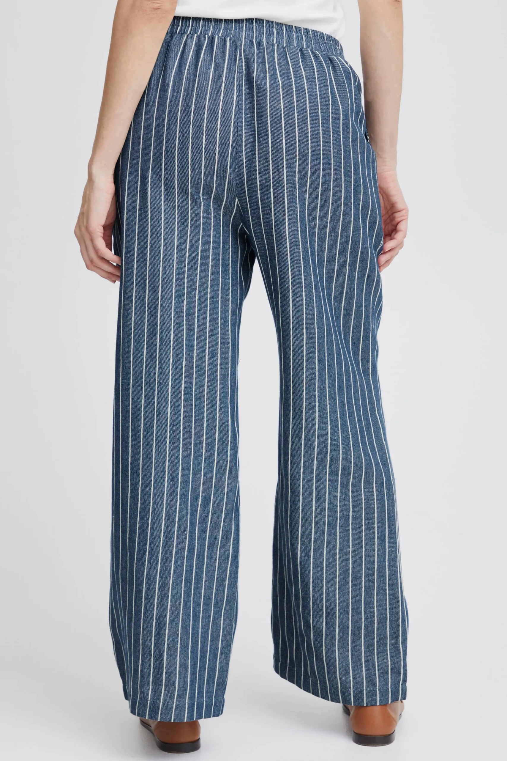 FXRIANNA Trousers
