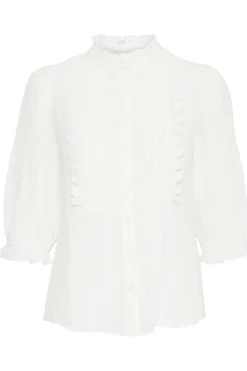FXSAMANTHA Shirt