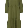 FXSHAN Dress