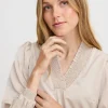 FXSHIRTI Blouse
