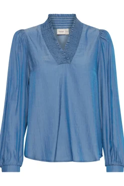 FXSHIRTI Blouse