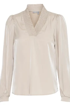 FXSHIRTI Blouse