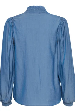 FXSHIRTI Blouse