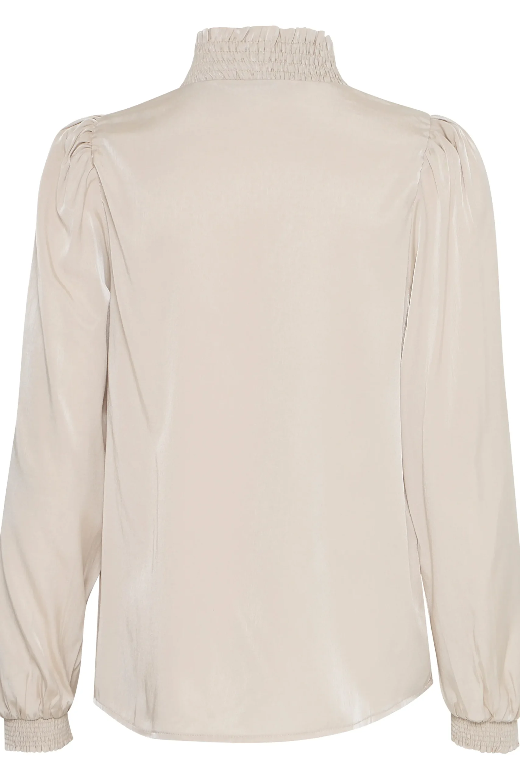 FXSHIRTI Blouse