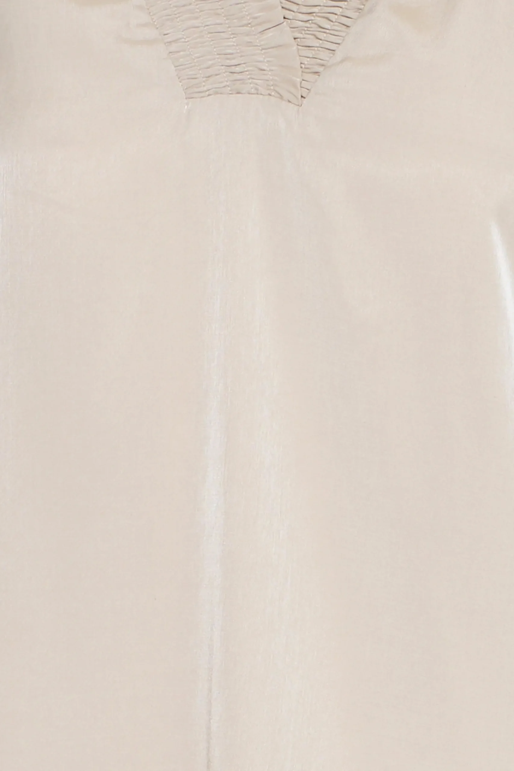 FXSHIRTI Blouse
