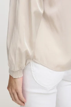 FXSHIRTI Blouse