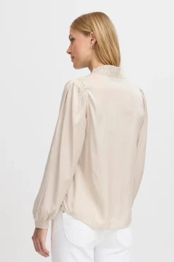 FXSHIRTI Blouse