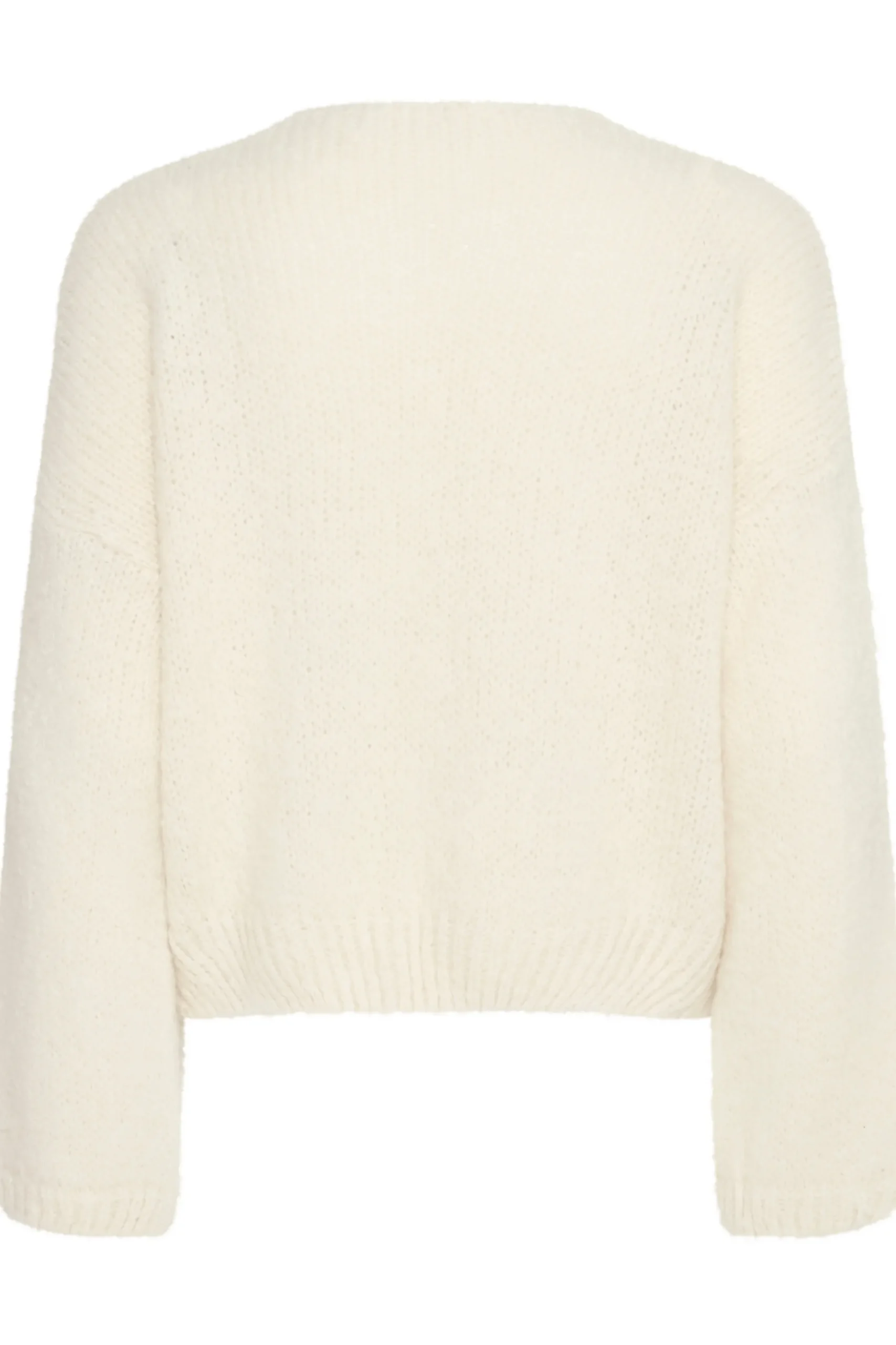 FXSIRINE Cardigan