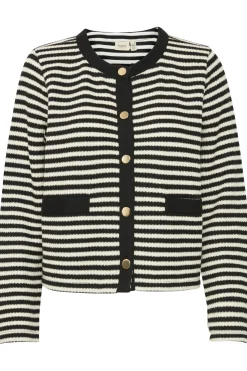 FXSUNNE Cardigan