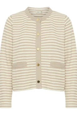 FXSUNNE Cardigan