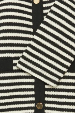 FXSUNNE Cardigan