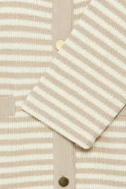 FXSUNNE Cardigan