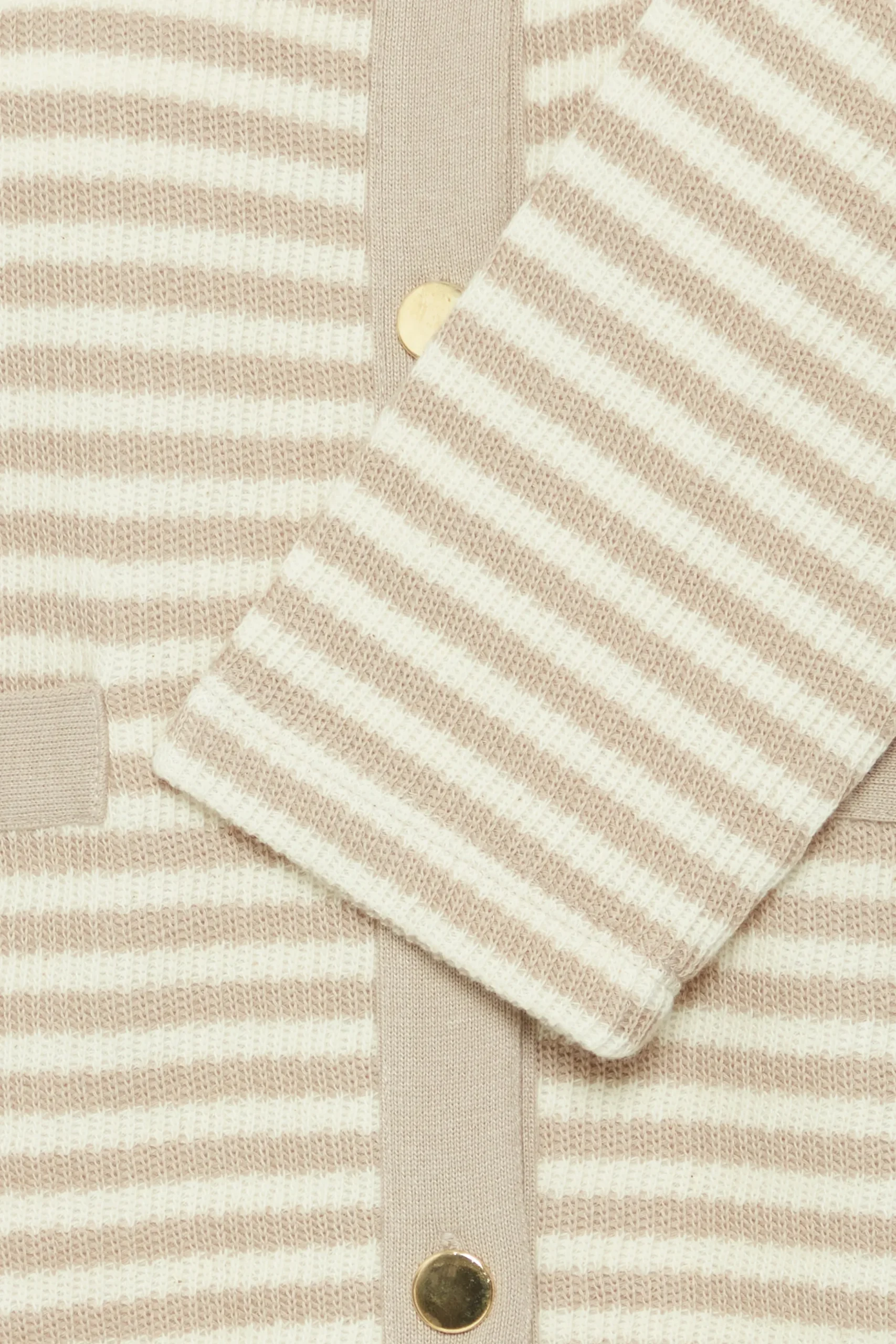 FXSUNNE Cardigan