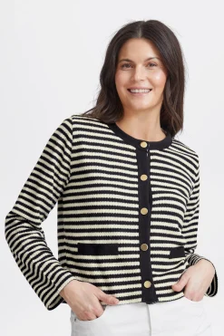 FXSUNNE Cardigan