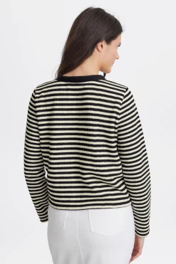 FXSUNNE Cardigan