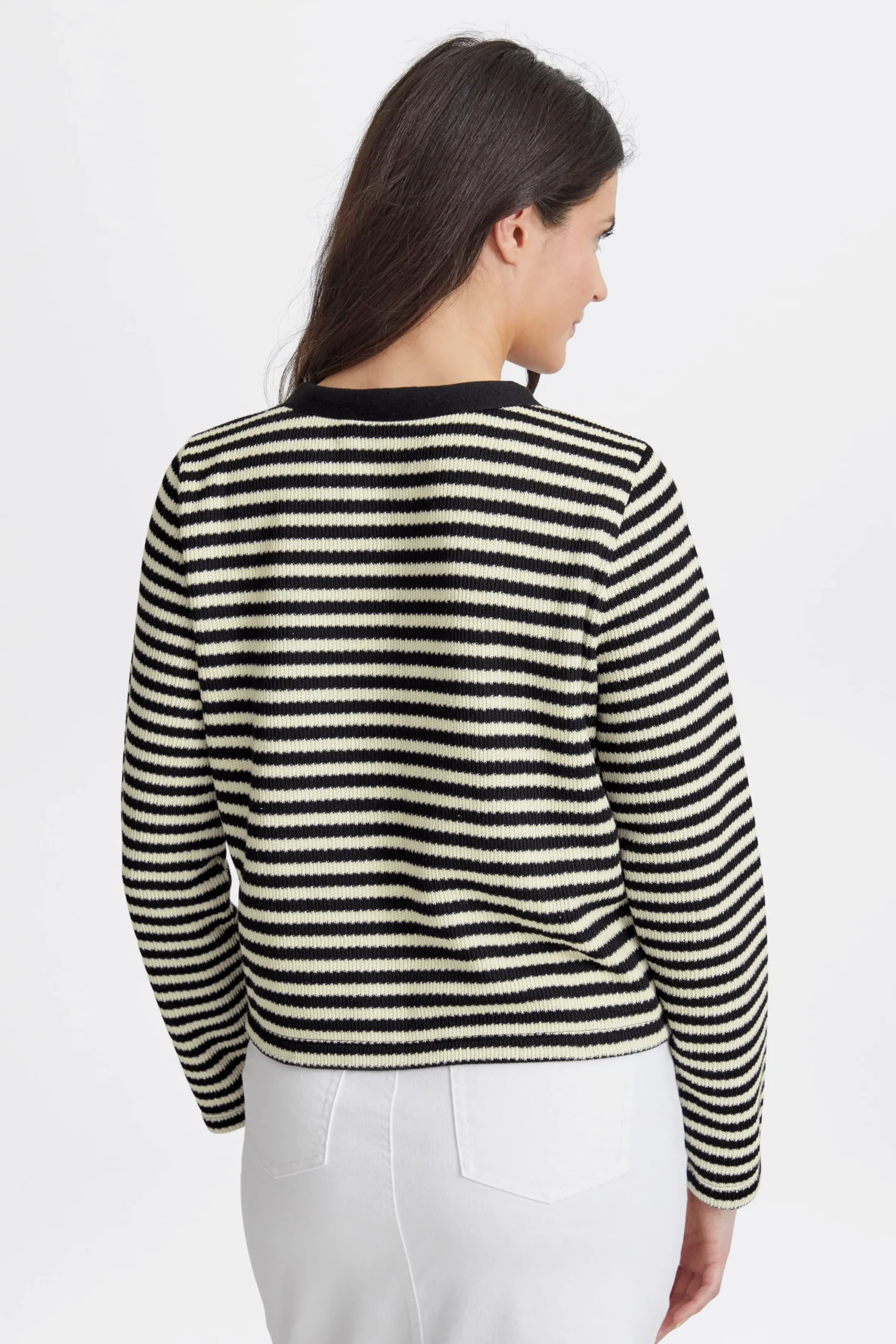 FXSUNNE Cardigan