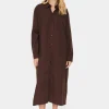 GabaSZ Dress
