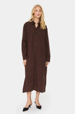 GabaSZ Dress