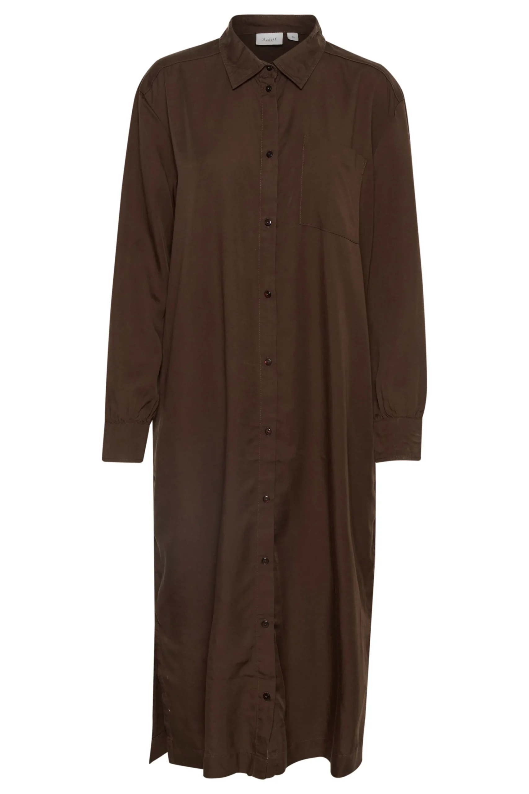 GabaSZ Dress