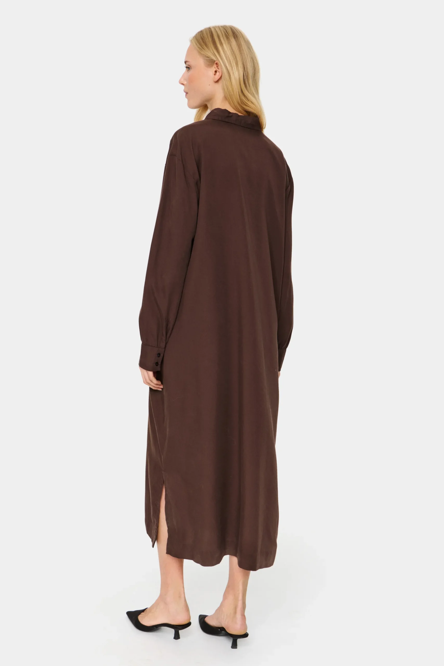 GabaSZ Dress