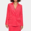 GabborSZ Blazer