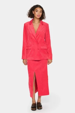 GabborSZ Blazer
