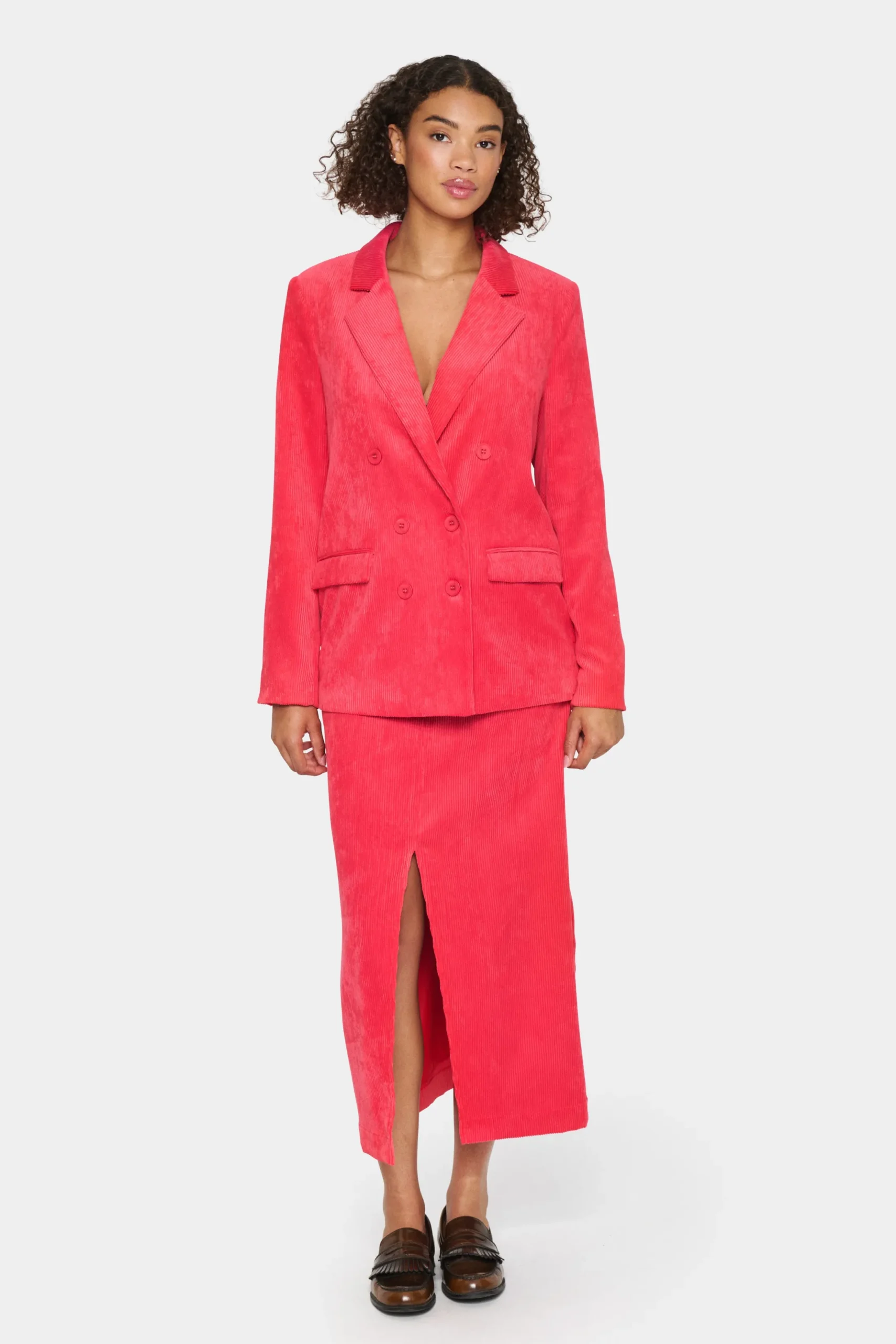 GabborSZ Blazer