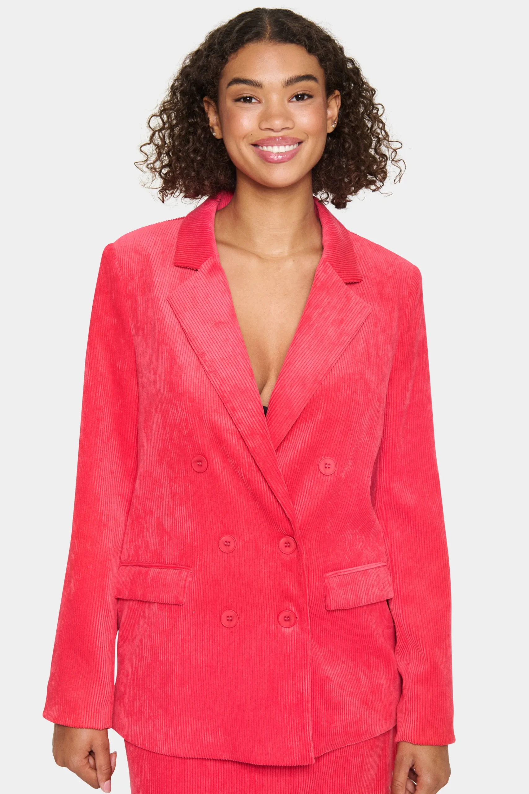 GabborSZ Blazer
