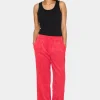 GabborSZ Trousers