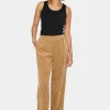 GabborSZ Trousers