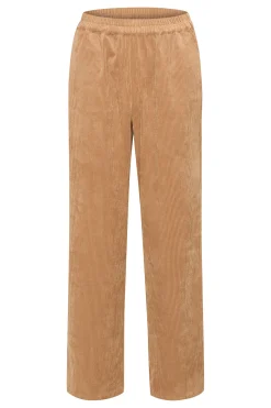 GabborSZ Trousers