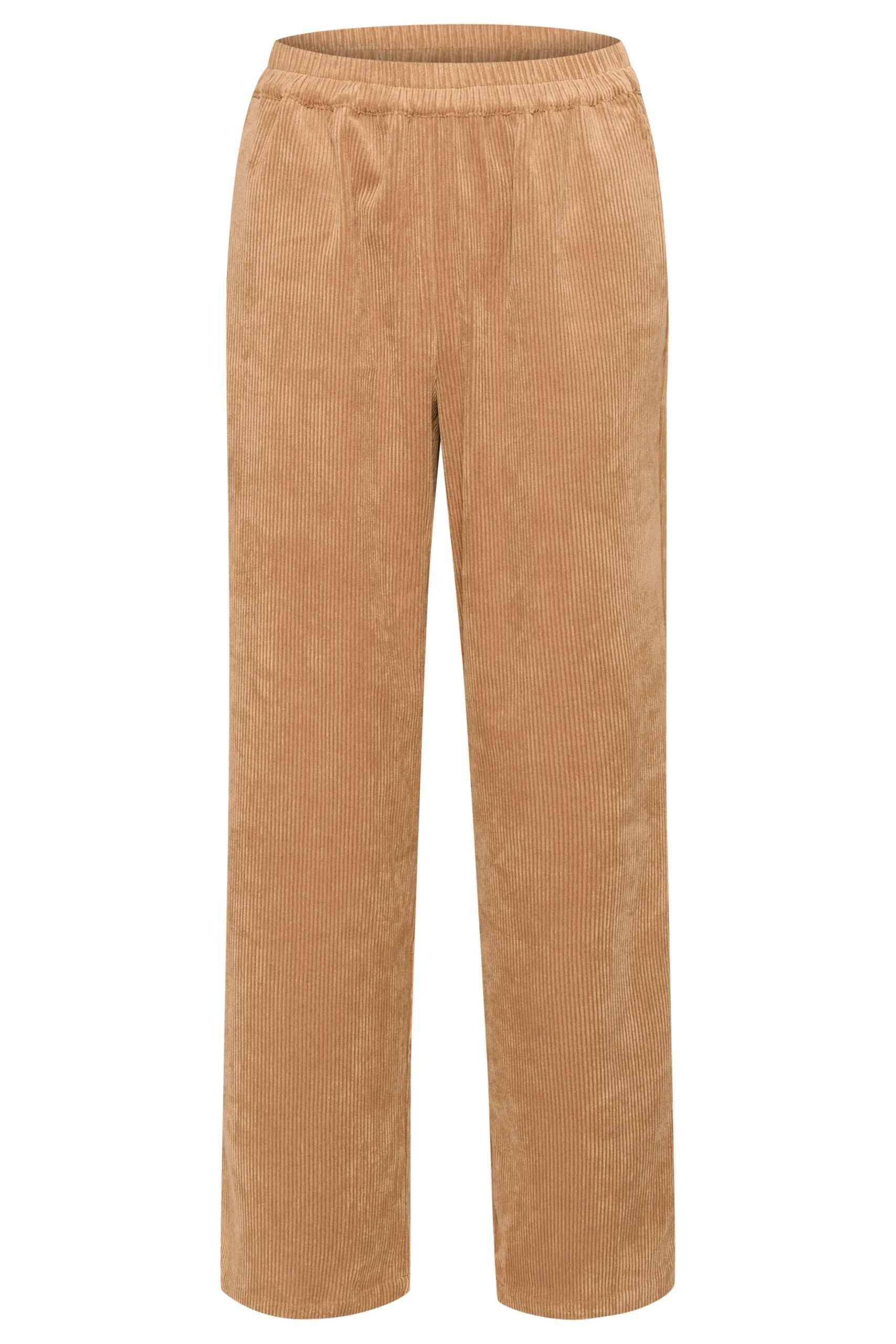 GabborSZ Trousers