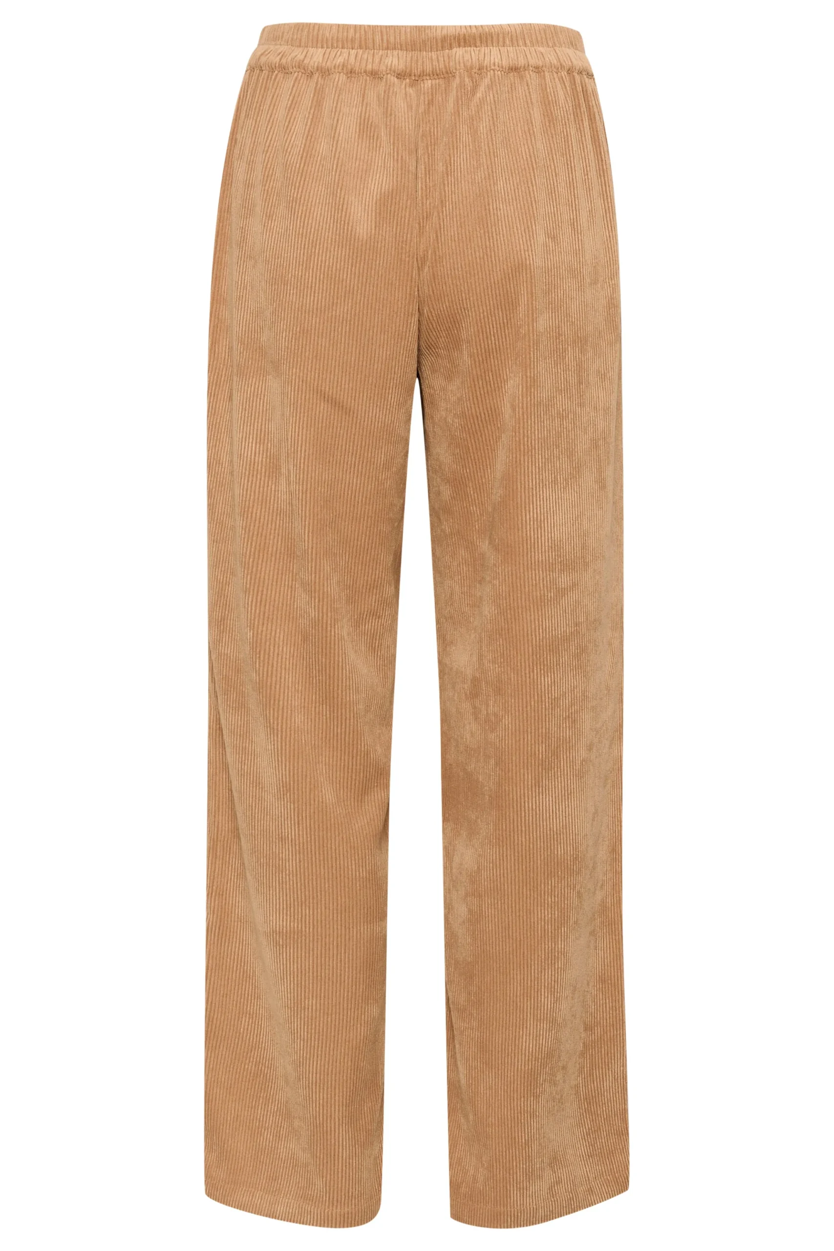 GabborSZ Trousers
