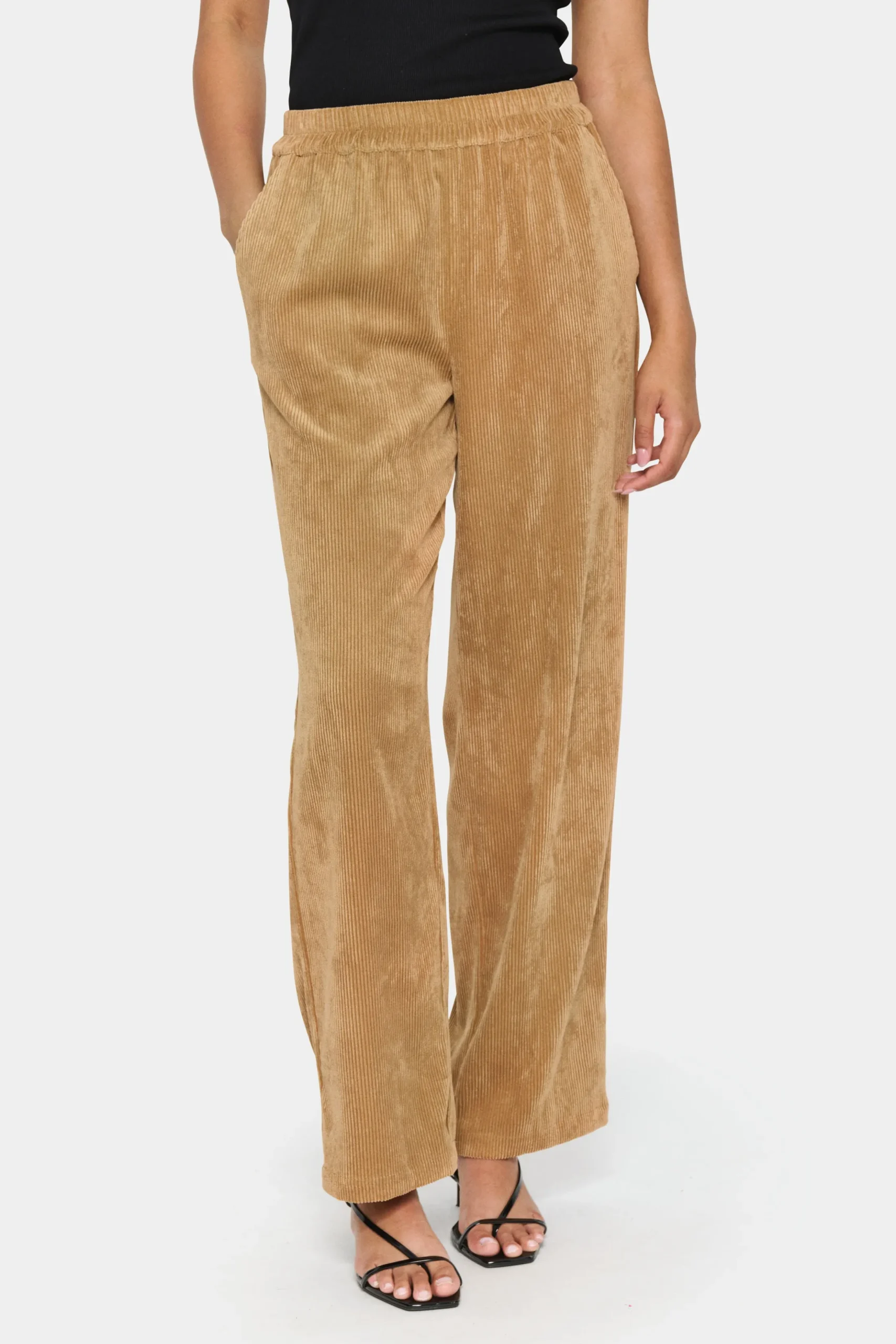 GabborSZ Trousers