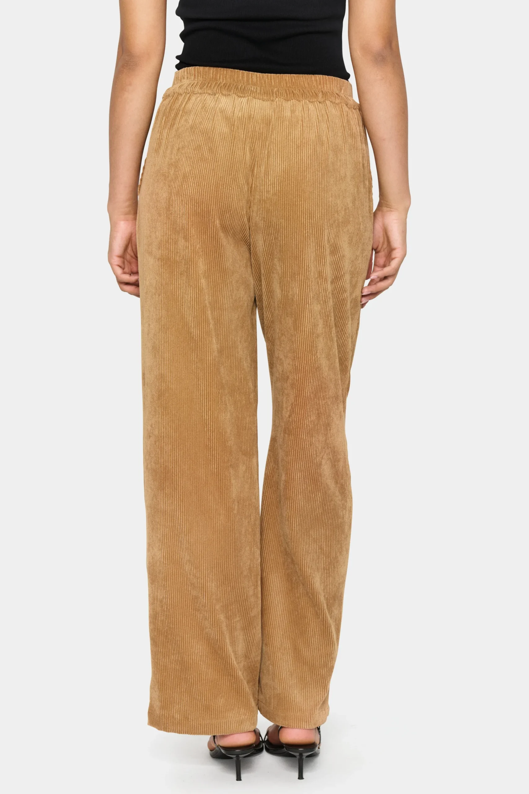 GabborSZ Trousers