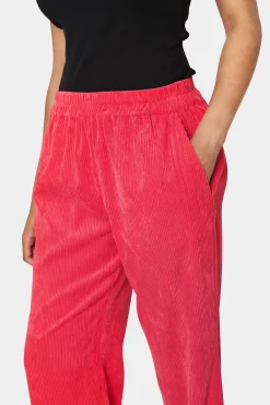 GabborSZ Trousers