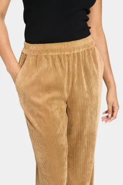 GabborSZ Trousers