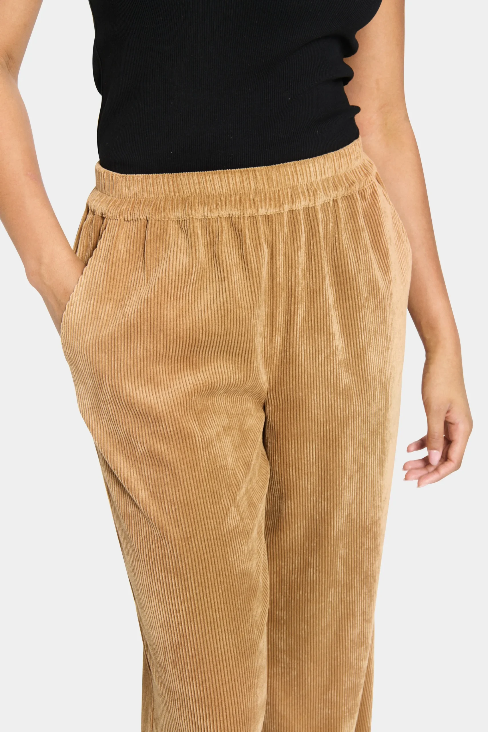 GabborSZ Trousers