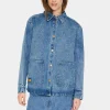 GabiSZ Casual jacket