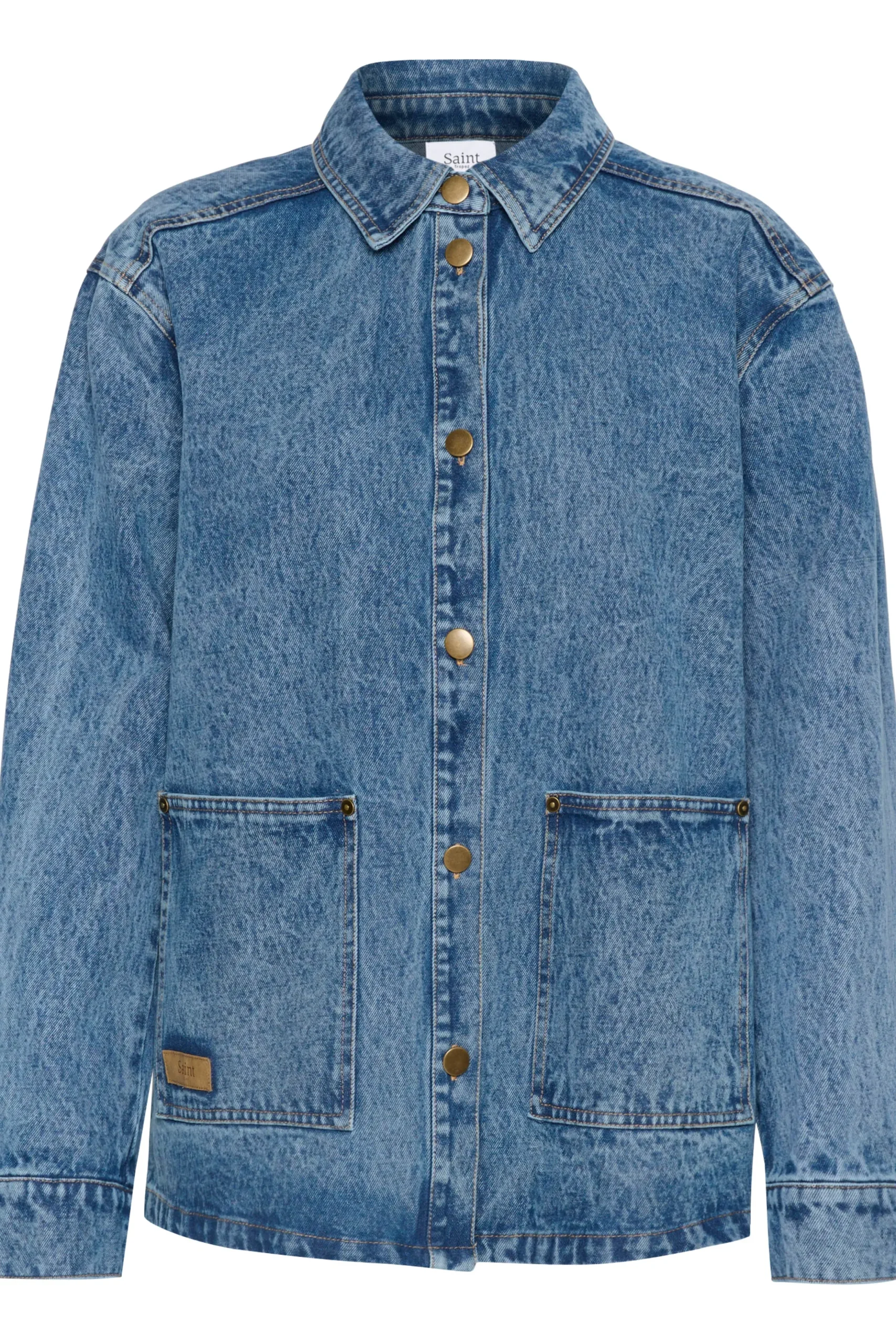 GabiSZ Casual jacket