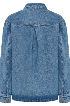 GabiSZ Casual jacket