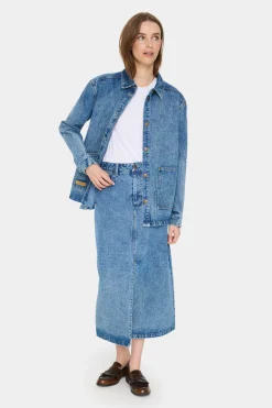 GabiSZ Casual jacket
