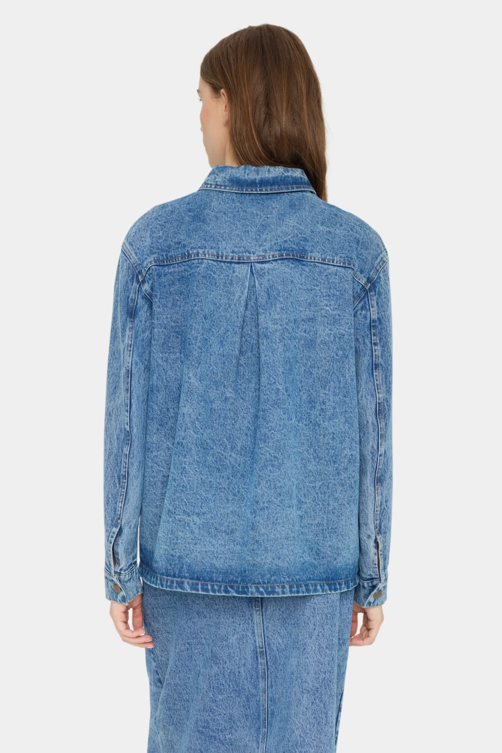 GabiSZ Casual jacket