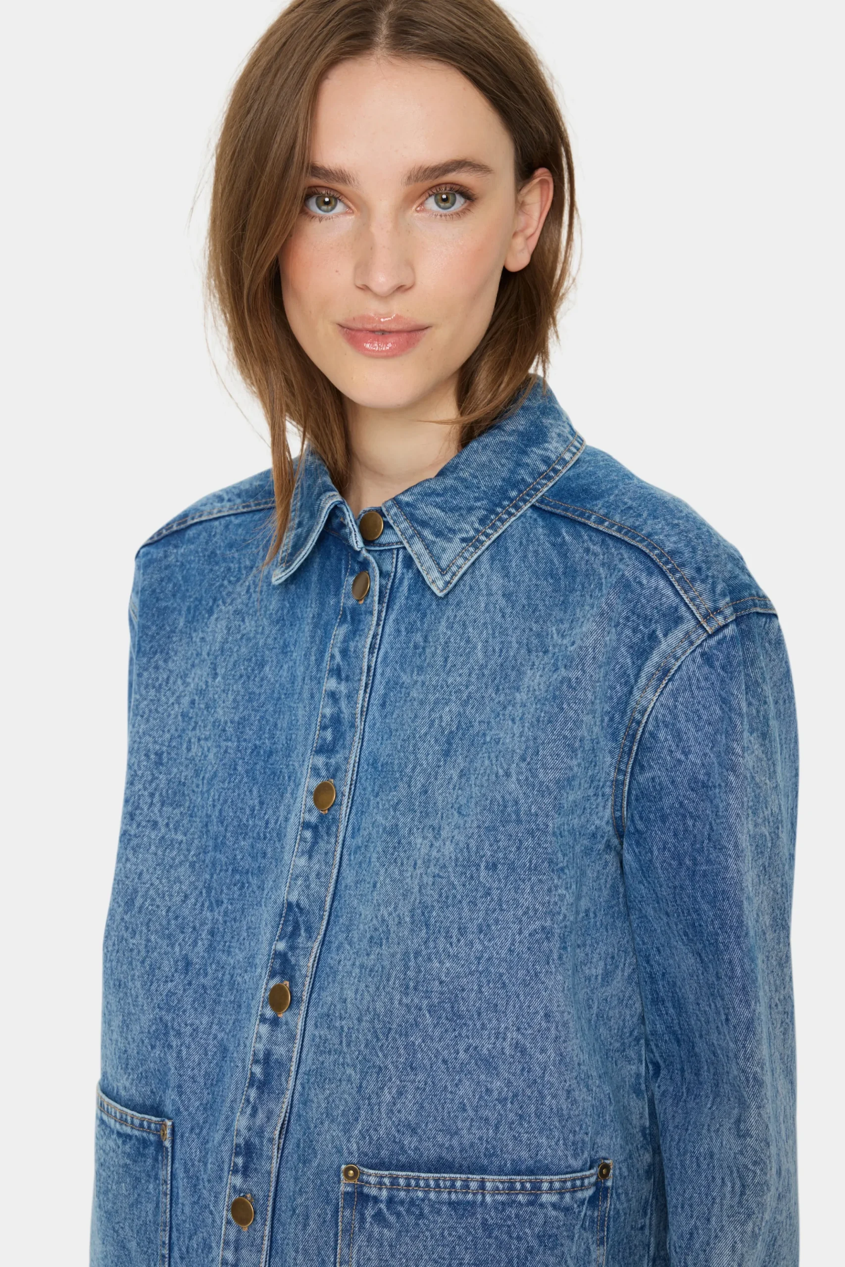 GabiSZ Casual jacket
