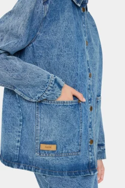 GabiSZ Casual jacket