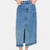 GabiSZ Skirt