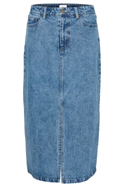 GabiSZ Skirt